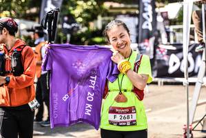 BIB: 2681, 
                            <button type="button" onclick="openModal(7022014)" class="btn btn-primary btn-sm float-right btn-popup" data-toggle="modal" data-target=".modal-high-quality">
                        <i class="fas fa-shopping-cart"></i> Add to Cart
                    </button>
                                            <button type="button" onclick="isThisMe(7022014, true)" class="btn btn-success btn-sm float-right btn-popup btn-isme hidden" data-toggle="tooltip" data-placement="bottom" title="นี่คือรูปของคุณใช่ไหม คลิกที่นี่เพื่อเอาเข้าอัลบั้ม">
                        <i class="fas fa-plus"></i> Add to album
                    </button>
                    <button type="button" onclick="isThisMe(7022014, false)" class="btn btn-warning btn-sm float-right btn-popup btn-isnotme hidden">
                        <i class="fas fa-ban"></i> Remove from album
                    </button>